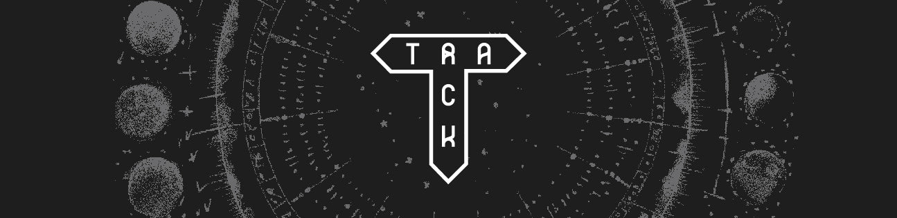 Lunar Subscriptions - Track Brewing Company Limited