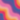 Digital NZ - Track Brewing Company Limited