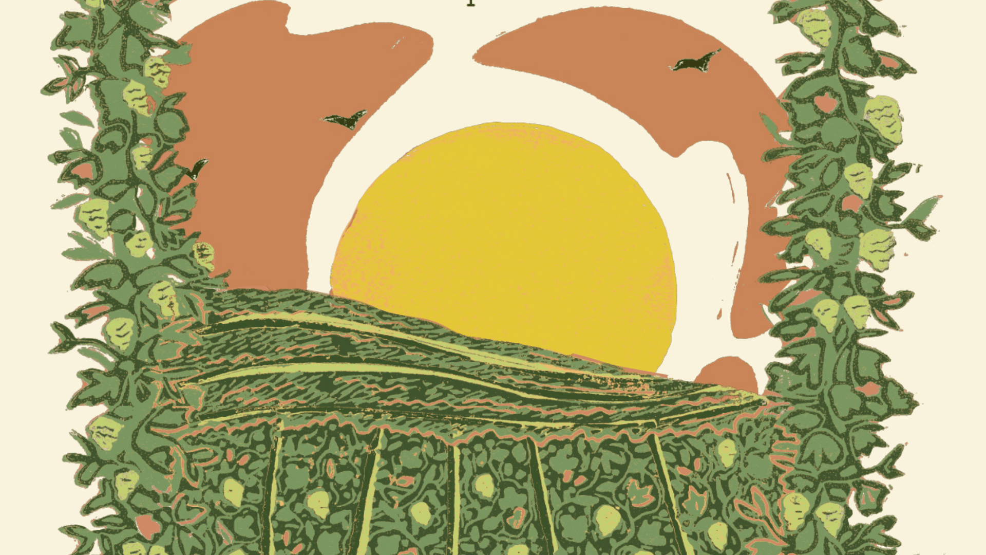 Fresh Hop Harvest Ales - Track Brewing Company Limited