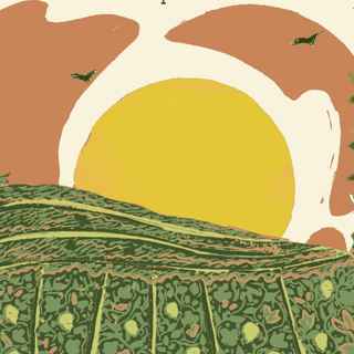 Fresh Hop Harvest Ales - Track Brewing Company Limited