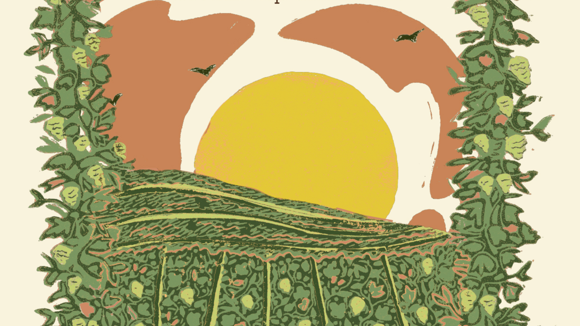Fresh Hop Harvest Ales