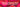 Valentine's Day - Track Brewing Company Limited