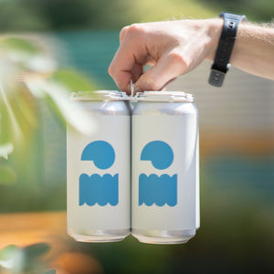 Spezial | Festbier | 5.7% | 4-Pack