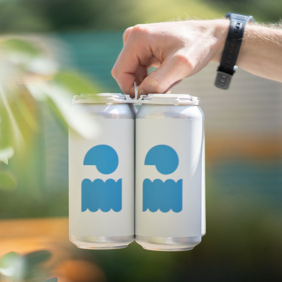 Spezial | Festbier | 5.7% | 4-Pack