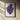 Digital Neighbourhood 2025 Prints - Track Brewing Company Limited