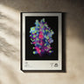 Digital Aus Prints - Track Brewing Company Limited