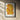 Digital Age Prints - Track Brewing Company Limited