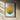 Digital Age Prints - Track Brewing Company Limited