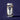 At Last | DIPA w/ Freestyle Paradisi | 8.0% - Track Brewing Company Limited