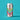 Aura w/ everywhere | DDH IPA w/ Citra, Citra Dynaboost, Citra Cryo, Nelson Sauvin & Nectaron | 7.0% - Track Brewing Company Limited