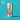 Aura w/ everywhere | DDH IPA w/ Citra, Citra Dynaboost, Citra Cryo, Nelson Sauvin & Nectaron | 7.0% - Track Brewing Company Limited