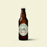 BA Manchester Christmas Ale | 9.4% | 500ml - Track Brewing Company Limited