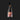 BA Ooze Cinnamon & Chilli w/ Finback | BA Imperial Stout with Peanut Butter, Cinnamon & Ancho Chilli | 11.3% | 375ml - Track Brewing Company Limited