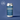 Bemboka w/ Bracket | West Coast Pils w/ Azure (Ryefield Hops) | 5.8% - Track Brewing Company Limited