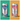 Ultimate DIPA Mixed 4 - Pack - Track Brewing Company Limited