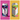 Ultimate DIPA Mixed 4-Pack