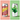 Alcohol Free Mixed 6-Pack