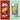 Core Pale Ales Mixed 6 - Pack - Track Brewing Company Limited