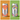 Ultimate DIPA Mixed 4-Pack
