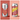 Alcohol Free Mixed 6-Pack