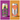 Ultimate DIPA Mixed 4 - Pack - Track Brewing Company Limited