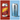 Gift Packs - Two Cans & A Track Logo Willy Becher Glass - Track Brewing Company Limited