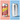 Gift Packs - Two Cans & A Track Logo Willy Becher Glass - Track Brewing Company Limited