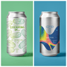 Ultimate IPA Mixed 4 - Pack - Track Brewing Company Limited