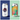 Fresh Drop Mixed 4 - Pack - Track Brewing Company Limited