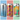 Gluten Free Mixed 6 - Pack - Track Brewing Company Limited