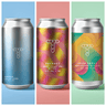 Gluten Free Mixed 6 - Pack - Track Brewing Company Limited