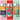 Juicy Pale Ales Mixed 6-Pack
