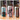 WTTN Haze Mixed 3-Pack - Option 2