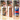 WTTN Lager Mixed 3-pack - Option 1