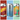 Intro To Track Mixed 6 - Pack - Track Brewing Company Limited