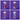 Digital Neighbourhood Mixed 4-Pack