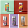 *Easter Bank Holiday Deal* The BIG Bank Holiday Weekend Mixed 10 - Pack - Track Brewing Company Limited