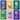 Variety Mixed 12-Pack