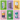 Variety Mixed 12-Pack