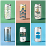 Variety Mixed 6 - Pack - Track Brewing Company Limited