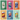 Ultimate Pale Ales Mixed 6-Pack