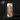 Capacitor w/ Superflux | DIPA w/ Krush Cryo Fresh, Nectaron & Motueka | 8.0% - Track Brewing Company Limited