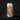 Capacitor w/ Superflux | DIPA w/ Krush Cryo Fresh, Nectaron & Motueka | 8.0%