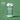 Carpenter | DDH IPA w/ CY25 Citra (Carpenter Ranches) | 7.0% - Track Brewing Company Limited