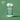 Carpenter | DDH IPA w/ CY25 Citra (Carpenter Ranches) | 7.0% - Track Brewing Company Limited