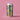 Coastline | West Coast Pale Ale w/ Comet | 5.2% - Track Brewing Company Limited