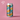 Coastline West Coast Pale Ale | 5.2% | Track Brewing Co