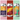 Core Pale Ales Mixed 6-Pack - Track Brewing Company Limited