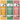 CULTIVATE US Hop Selection Mixed Pack - Track Brewing Company Limited