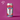DDH Glow | DDH DIPA w/ Citra | 8.2% - Track Brewing Company Limited